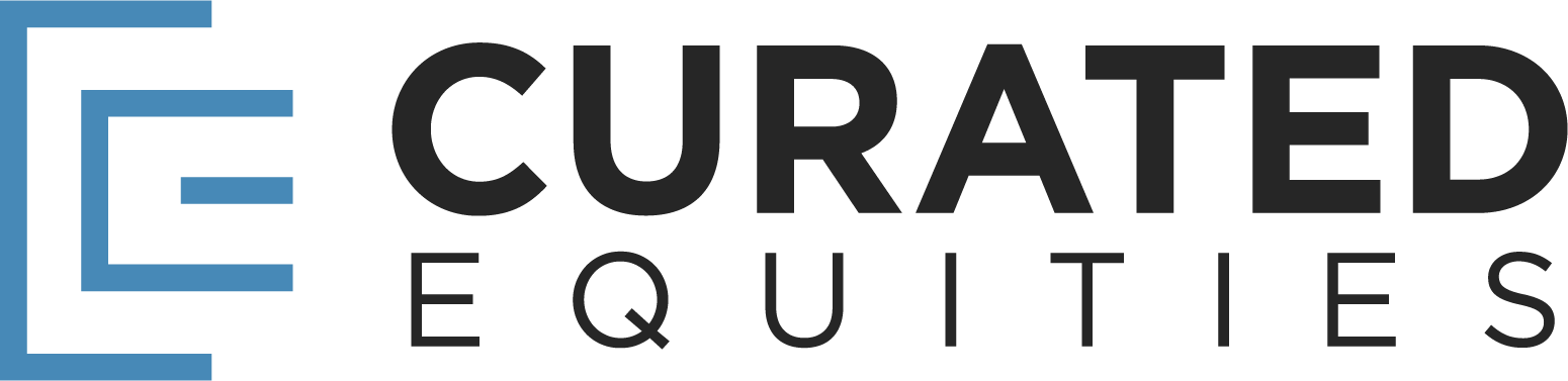 Curated Equities